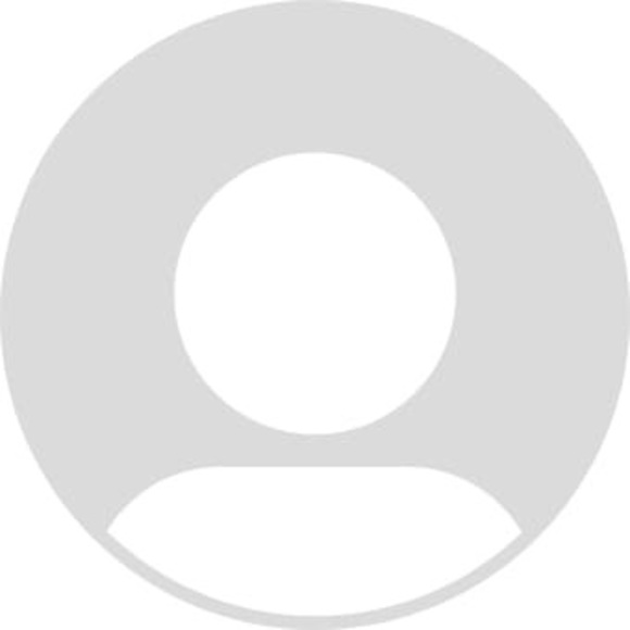 Meet your Posher, Nathan - Picture 1 of 1